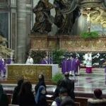 Miércoles de Ceniza en el mundo, se inicia la Cuaresma