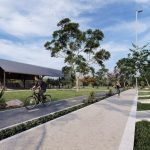 Amplio uso de la bicicleta en Yucatán