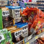 Bimbo, Lala y otras empresas combaten nuevo etiquetado con información en el código de barras