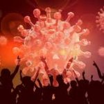 Dos nuevas cepas de coronavirus en Yucatán: son más contagiosas