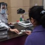 El 10 de febrero es el último día para tramitar la credencial del INE