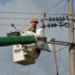 Ley de la Industria Eléctrica aprobada por Morena afecta a las energías limpias