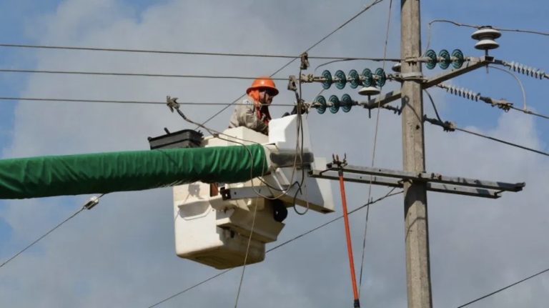 Ley de la Industria Eléctrica aprobada por Morena afecta a las energías limpias