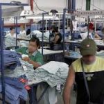 Más de 26 mil empleos se perdieron durante el año 2020 en Yucatán