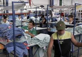 Más de 26 mil empleos se perdieron durante el año 2020 en Yucatán