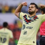 El yucateco Henry Martín y Alan Pulido son los hombres del gol en la Selección Mexicana