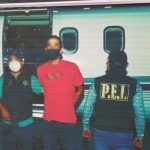 Capturados los asesinos del  narco de Quintana Roo que se ocultaba en Las Américas