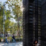Escuela de Arquitectura de la Universidad Marista de Mérida gana el Premio Noldi Schreck 2020