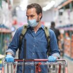 El Inegi informa que la inflación se aceleró en la primera quincena de marzo,  llegó a 4.12%