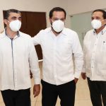 Anuncian cambios en el Plan de Transporte en el Centro Histórico