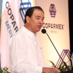 Empresarios yucatecos promoverán el voto inteligente