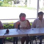 Rebelión en Kanasín contra Morena Yucatán,  acusan al partido de traicionar a AMLO