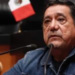 Hoy sesiona el  INE para retirar candidatura de Félix Salgado Macedonio