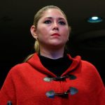 Repudio a Verónica Camino y exigen dé una disculpa pública por atacar a víctimas de violación
