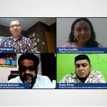 Destacan la riqueza gastronómica y cultural de Yucatán