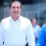 Vinculan a jefe de mantenimiento de helicópteros por la muerte de Martha Erika Alonso y Rafael Moreno