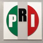 Cuenta de senadores del PRI en Twitter comparte contenido sexual