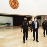 A pesar de las dificultades que dejó el 2020, Yucatán avanza firme hacia la  recuperación económica