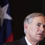 Gobernador de Texas pide a Joe Biden designar “terroristas” a cárteles mexicanos