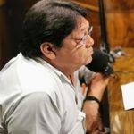 Muere el locutor de radio Arcadio Huchim a causa del Covid-19