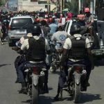 La Iglesia denuncia el «descenso a los infiernos» de Haití: 5 sacerdotes y 2 monjas, secuestrados