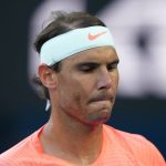 Rafael Nadal busca su 12.° título en Montecarlo