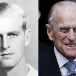 Luto en Gran Bretaña, fallece Felipe de Edimburgo, el esposo de Isabel II
