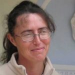 Brutal asesinato de la misionera Nadia de Munari: llevaba 30 años cuidando de los más pobres en Perú