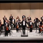 ​La OSY rinde tributo a Beethoven con la interpretación de su Sinfonía No. 4