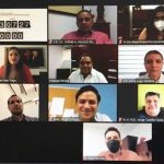Aprueban fecha y hora para publicación del PREP
