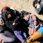 México y Chile apoyan integración socioeconómica de los refugiados