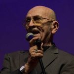 Fallece el músico y compositor Sergio Esquivel