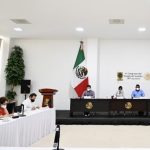 Aprueban iniciativas para modificar la Ley para la Protección de la Fauna de Yucatán