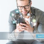 Internet salvó a micro, pequeñas y medianas empresas durante el Covid: Concanaco
