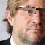 Giran orden de aprehensión contra Andrés Roemer; UIF congela sus cuentas