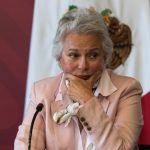 Reactivación de escuelas en México no será fácil, advierte Sánchez Cordero