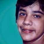 Muere Ray Reyes, exvocalista de Menudo