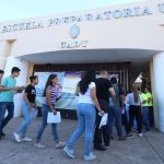 Los alumnos de la UADY gozarán de descuentos en las inscripciones