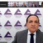 La economía mexicana es reforzada por remesas del extranjero: Concanaco