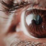 Universitarios crean sistema de IA para detectar retinopatía diabética