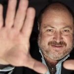 Muere René Cardona III, director de la icónica  “Vacaciones de terror”