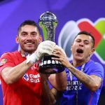 Cruz Azul logra hacer realidad el largo sueño de ser campeón
