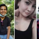 Hallan sin vida a tres hermanos que fueron secuestrados en Jalisco