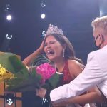 México gana el Miss Universo 2021