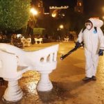 Yucatán, a diferencia de Quintana Roo, mantiene un panorama alentador en su lucha contra el Covid-19
