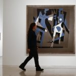 Con un algoritmo predicen los gustos artísticos de las personas