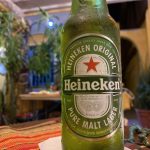 Con cervezas gratis, en Estados Unidos promoverán vacunas anticovid para cumplir meta al 4 de julio
