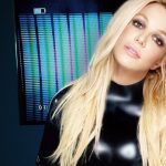 “No soy feliz, no duermo y lloro todos los días”: Britney Spears suplica ser libre