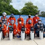 Avanza innovador proyecto de la UADY y universidades estadounidenses contra el Aedes aegypti