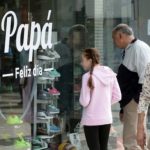 La Concanaco espera que el Día del Padre deje una  derrama económica de más de 17 mil 500 millones de pesos